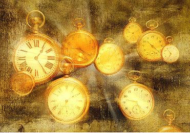 《绘图方块S8》新预告公布 试用版今日配信